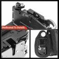 A-premium Door Latch Lock Actuator Compatible With Cadillac Chevy Gmc Vehicles Escalade Colorado Cruze Silverado 1500 Tahoe