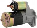 New Premium Starter Fits Nissan D21 2 4l L4 90 91 92 93 94 95 Pickup 98 99 Replaces M1t60281 M1t60285 23300-80g10 23300-86g10