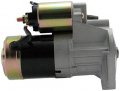 New Premium Starter Fits Nissan D21 2 4l L4 90 91 92 93 94 95 Pickup 98 99 Replaces M1t60281 M1t60285 23300-80g10 23300-86g10
