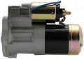New Premium Starter Fits Nissan D21 2 4l L4 90 91 92 93 94 95 Pickup 98 99 Replaces M1t60281 M1t60285 23300-80g10 23300-86g10