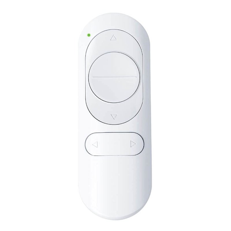 Cync By Ge 93129719 Bedroom Light Remote Starter Kit