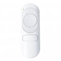 Cync By Ge 93129719 Bedroom Light Remote Starter Kit 