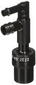 Motorcraft Ev49b Positive Crankcase Ventilation Valve 