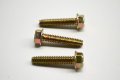 Screw Genuine Polaris Atv Snowmobile Part Gp