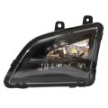 Fog Light Right Hand Passenger Side Replacement For Volvo Vnl Series 2018-2023 82775828 Vo2593124 
