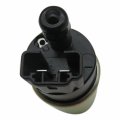 Wgl Electric Fuel Pump For Lexus Lx470 98-07 Installation Kit E8213
