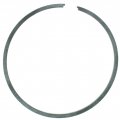 Ski-doo New Oem R-ring 78 25 420815026