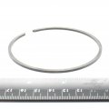 Ski-doo New Oem R-ring 78 25 420815026