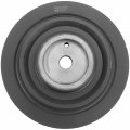 A-premium Harmoni Balancer Compatible With Hyunda Sant F 2003-2006 Xg300a 2001 A Xg350a 2002-2005a A Kiaa Sedonaa 2002-2005 A