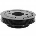 A-premium Harmoni Balancer Compatible With Hyunda Sant F 2003-2006 Xg300a 2001 A Xg350a 2002-2005a A Kiaa Sedonaa 2002-2005 A