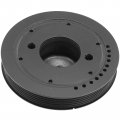 A-premium Harmoni Balancer Compatible With Hyunda Sant F 2003-2006 Xg300a 2001 A Xg350a 2002-2005a A Kiaa Sedonaa 2002-2005 A
