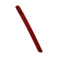 Toyota Corolla 2019 To 2025 Hatchback Rear Bumper Reflector Driver Side Capa Certified Replacement For To1184115 To1184115c 