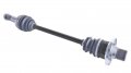 East Lake Axle Replacement For Rear Right Cv Yamaha Rhino 450 660 2004 2005 2006 2007 2008 2009 
