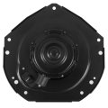 Ac Blower Motor For Buick Cadillac Chevy Gmc 1990 1996 Fits C1500 K1500 Suburban Tahoe Yukon Astro Safari Part Number 058425 