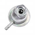 Gas Fuel Tank Switch Valve Petcock For Gy6 50cc 150cc Atv 