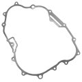 Clutch Cover Gasket For Yamaha Xt250 2013-2020 Tenere 2015 