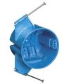 Carlon Lamson Sessons B518a-upc 3 Ceiling Box 