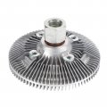 Topteng Fan Clutch 115835 Fit Ford Ranger 2l 2 09 2011 For Mazda Bt50 3 11 2 1eng Fan Clutch 115835 Fit For Ford Ranger 2l 2 09