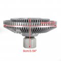 Topteng Fan Clutch 115835 Fit Ford Ranger 2l 2 09 2011 For Mazda Bt50 3 11 2 1eng Fan Clutch 115835 Fit For Ford Ranger 2l 2 09