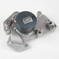 Genuine Hyundai 25100-37202 Coolant Pump Assembly 