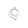 Lopor Engine Cylinder Crankcase Repair Gasket Gasket Head Applications Trx300ex 93-08 Trx300x 2009 Trx250x 87-92