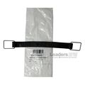Can-am New Battery Strap Rubber Outlander Efi Max Std 293850097 