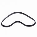 Labwork Drive Pump Belt For Bobcat 753 S130 S150 S160 S175 S185 S205 T180 T190