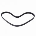 Labwork Drive Pump Belt For Bobcat 753 S130 S150 S160 S175 S185 S205 T180 T190