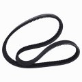 Labwork Drive Pump Belt For Bobcat 753 S130 S150 S160 S175 S185 S205 T180 T190