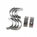 Mb930 20 Oversize 0 0 In Main Bearings Set For 1984 To 1989yota Van 2 0l To 2 2l L4 Ohv 4yec 3yec Engine30 20 Oversize 0 0 In 