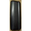 Volvo Truck 85108724 Mirror Cover