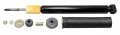 Monroe Shocks Struts Oespectrum 39045 Shock Absorber 