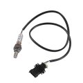 Automotive O2 Oxygen Sensor Air Fuel Ratio 855360 For Vauxhall Astra G Mk Iv 1998-2009 H 2004-2014 