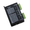 2 Phase 5 6a 1-axis Stepping Motor Driver Leetro Replacement 