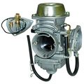 Caltric Carburetor Fits Polaris Sportsman 500 4x4 Ho Forest 2012 2013