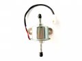 Arko Tractor Parts Electric Fuel Pump 12 Volts Replacement For Kubota Rd411-51353 Rc601-51352 Rc601-51350 Am876266 Hep02a