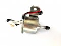 Arko Tractor Parts Electric Fuel Pump 12 Volts Replacement For Kubota Rd411-51353 Rc601-51352 Rc601-51350 Am876266 Hep02a