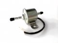 Arko Tractor Parts Electric Fuel Pump 12 Volts Replacement For Kubota Rd411-51353 Rc601-51352 Rc601-51350 Am876266 Hep02a