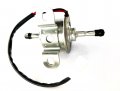 Arko Tractor Parts Electric Fuel Pump 12 Volts Replacement For Kubota Rd411-51353 Rc601-51352 Rc601-51350 Am876266 Hep02a