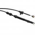 Newyall Automatic Transmission Shift Cable