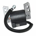Carbpro 796964 Ignition Coil For Briggs Stratton 695711 802574 493237 492416 Engines