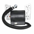 Carbpro 796964 Ignition Coil For Briggs Stratton 695711 802574 493237 492416 Engines
