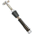 Rod Assy Stabilizing 
