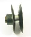 Scootsusa 151-190-5141 Rear Clutch Pulley Assembly
