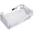 Da97-19010a Climatek Refrigerator Ice Maker Assembly Replaces Kenmore 