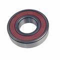 051-3350 Ball Bearing Stainless Steel Automotive Axle Uba0513350 