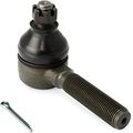 Proforged 104-10029 Front Inner Tie Rod End Rwd 