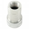 Complete Tractor 3001-1243 Female Coupler Compatible With Replacement For Tractors 4150-5 