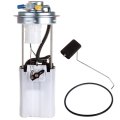 Fuel Pump Assembly Replacement For 2001-2003 Chrysler Town Countryl Voyager 3 3l Dodge Caravan El Pump Assembly Replacement For 