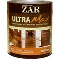 Zar 36112 Semi Gloss Ultra Max Oil Modified Polyurethane 